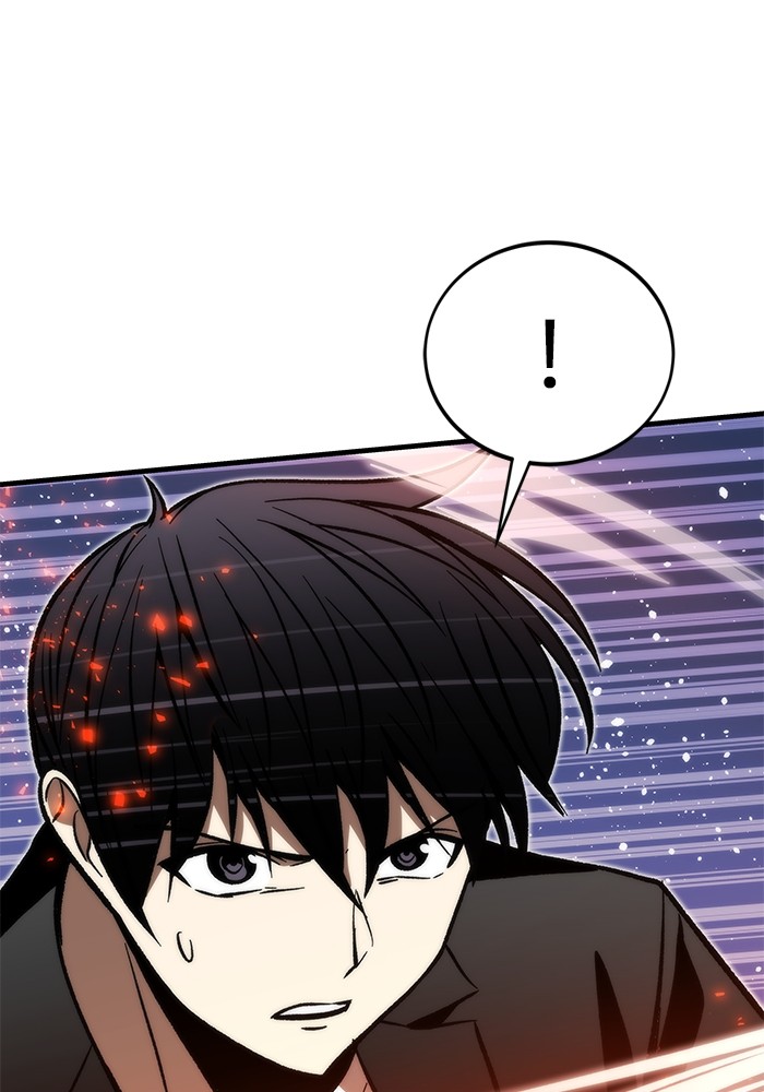Ultra Alter Chapter 109 page 89