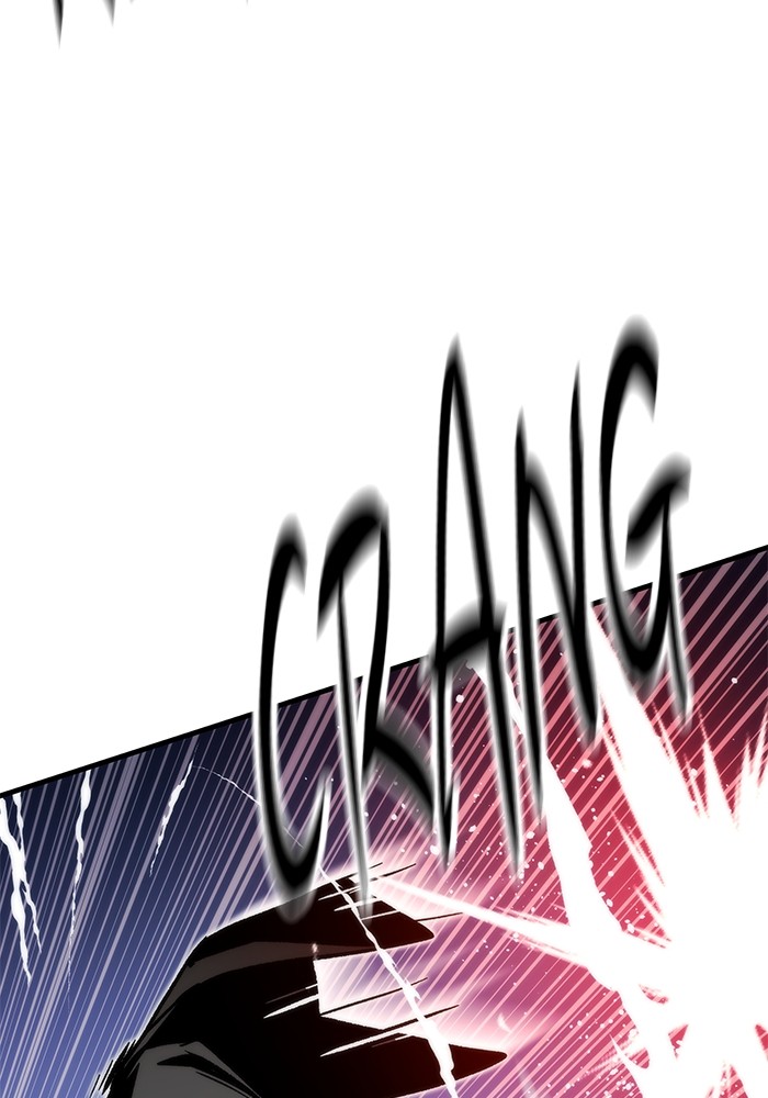 Ultra Alter Chapter 109 page 93