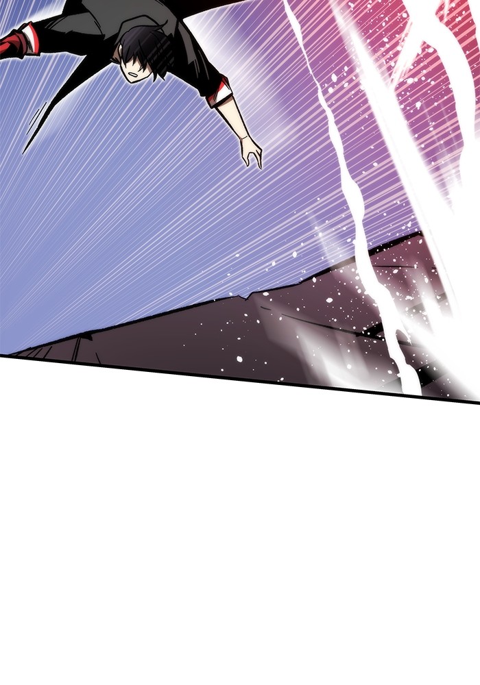 Ultra Alter Chapter 109 page 94