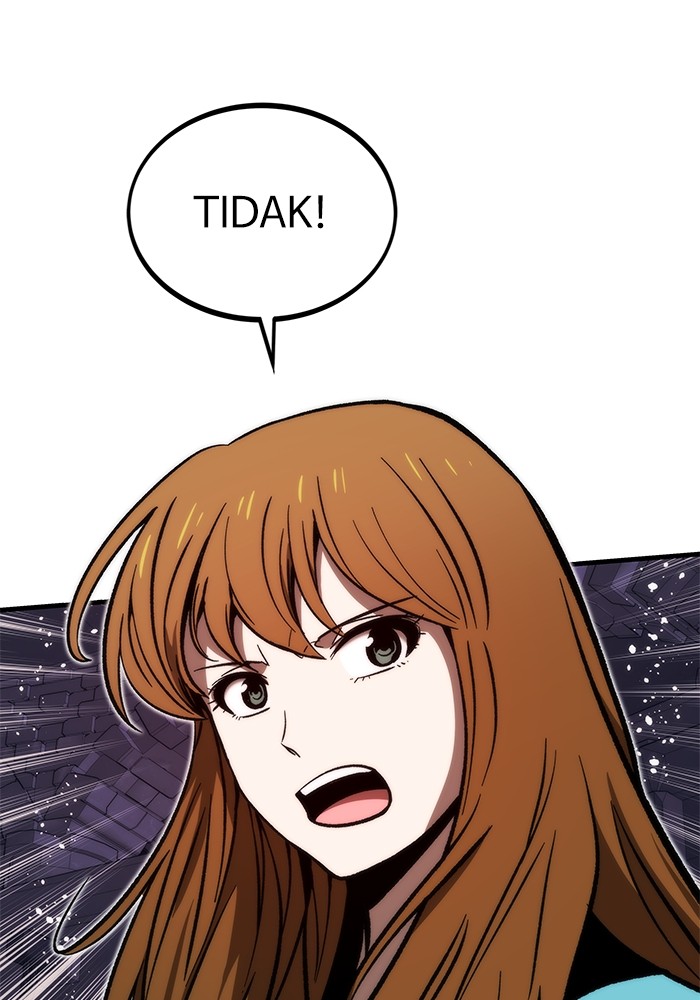 Ultra Alter Chapter 109 page 97