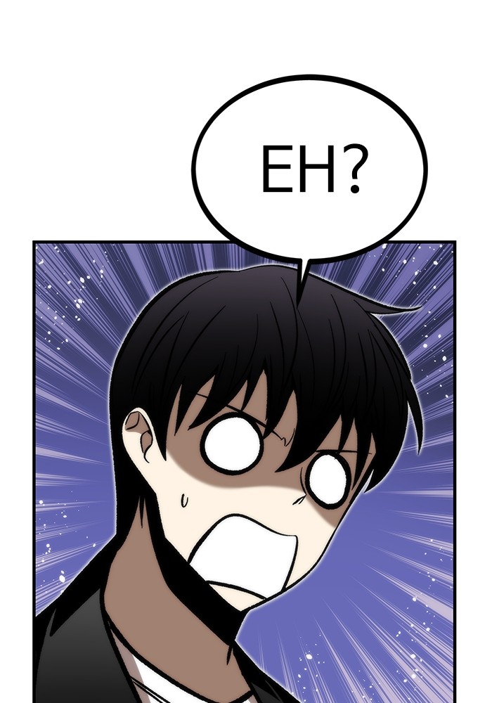 Ultra Alter Chapter 109 page 99