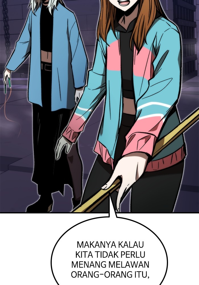 Ultra Alter Chapter 109 page 101