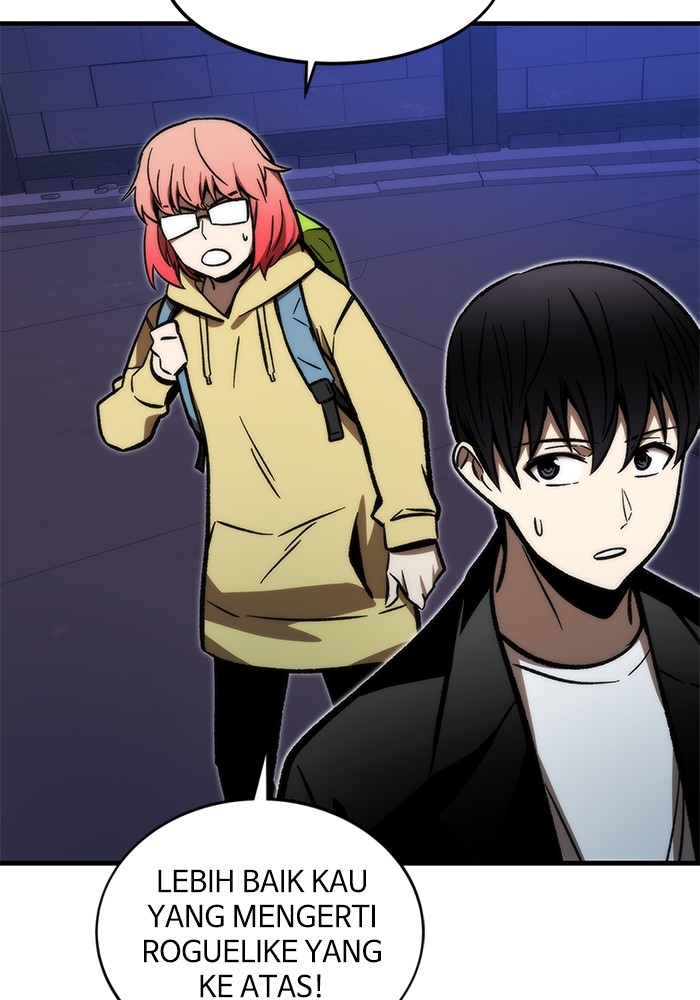 Ultra Alter Chapter 109 page 103