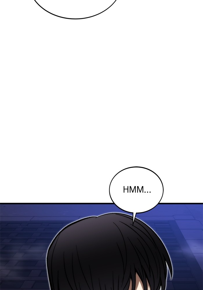 Ultra Alter Chapter 109 page 104