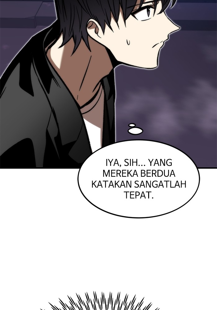 Ultra Alter Chapter 109 page 105