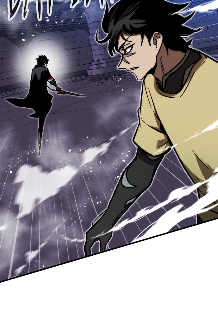 Ultra Alter Chapter 109 page 113