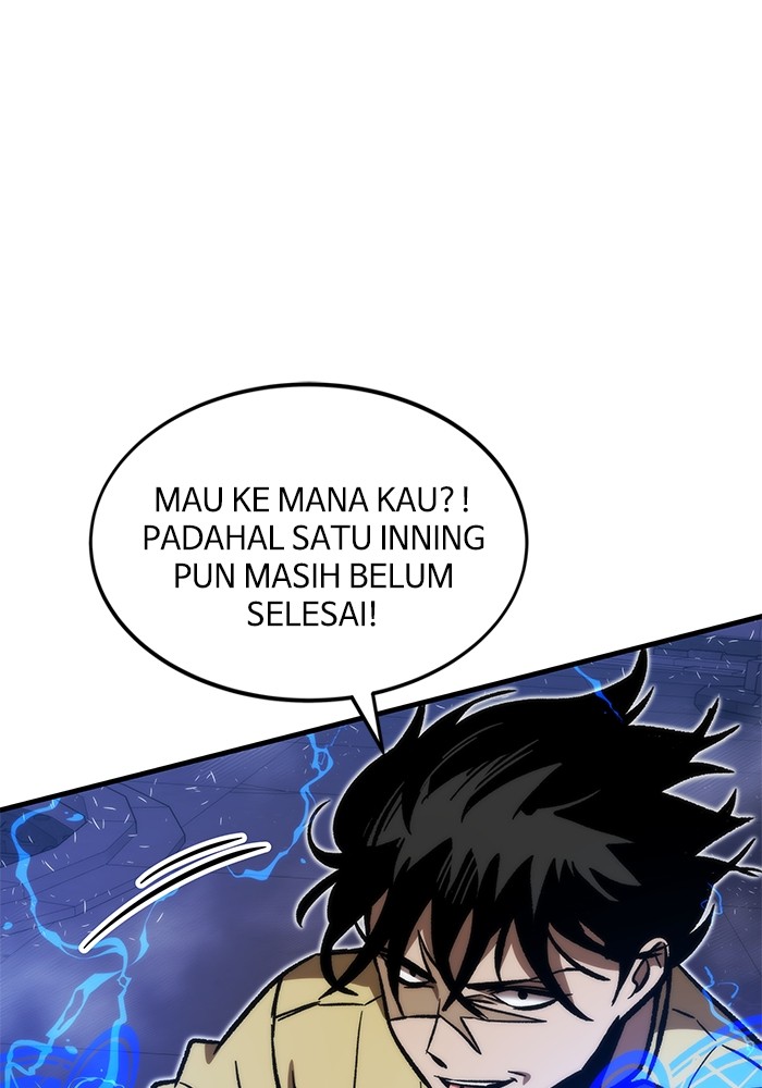 Ultra Alter Chapter 109 page 114