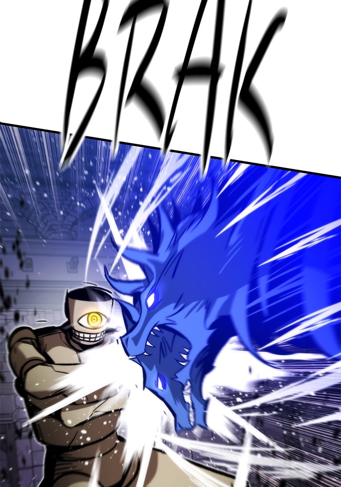 Ultra Alter Chapter 109 page 119