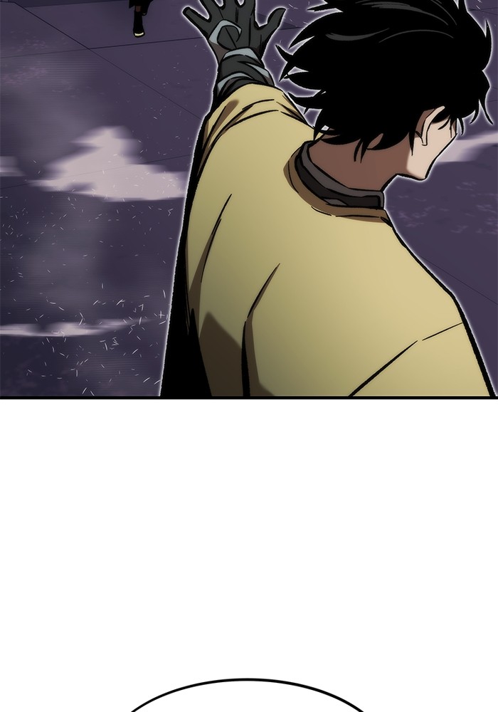 Ultra Alter Chapter 109 page 123