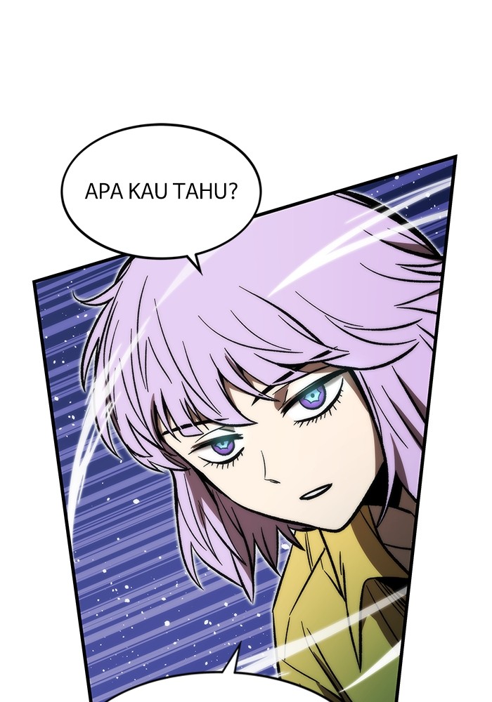 Ultra Alter Chapter 109 page 128