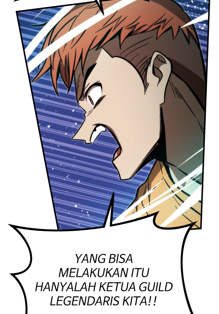 Ultra Alter Chapter 109 page 130