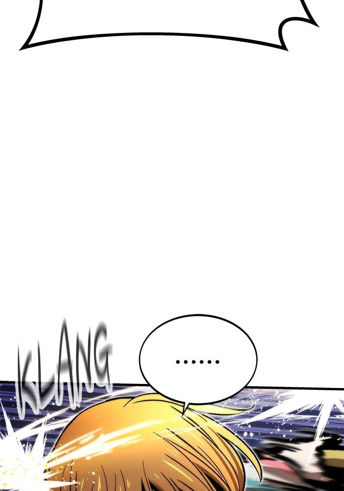 Ultra Alter Chapter 109 page 131