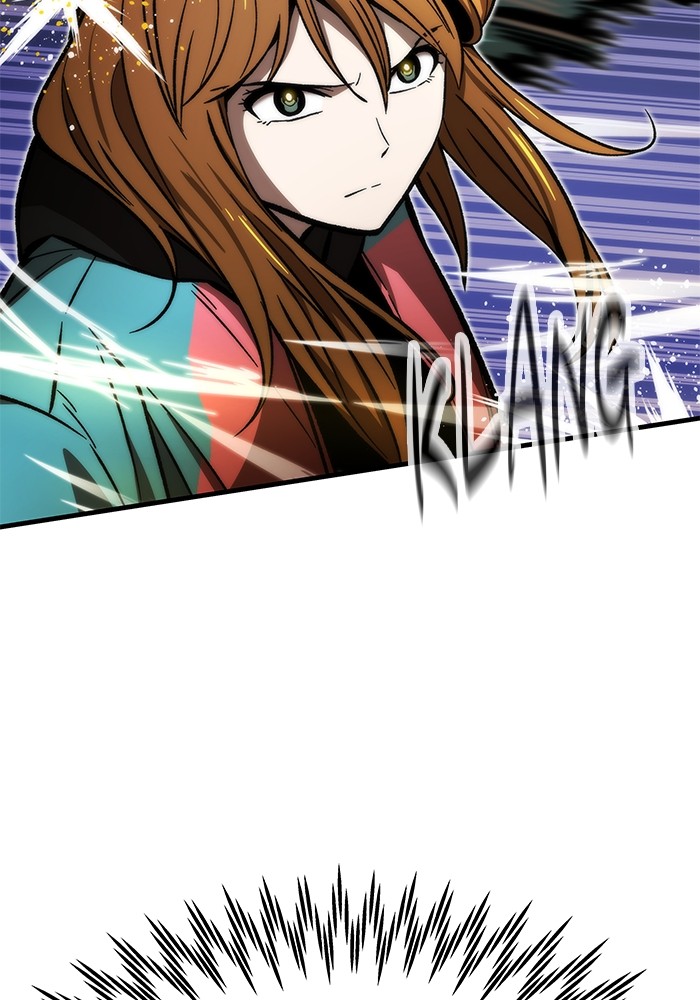 Ultra Alter Chapter 109 page 132