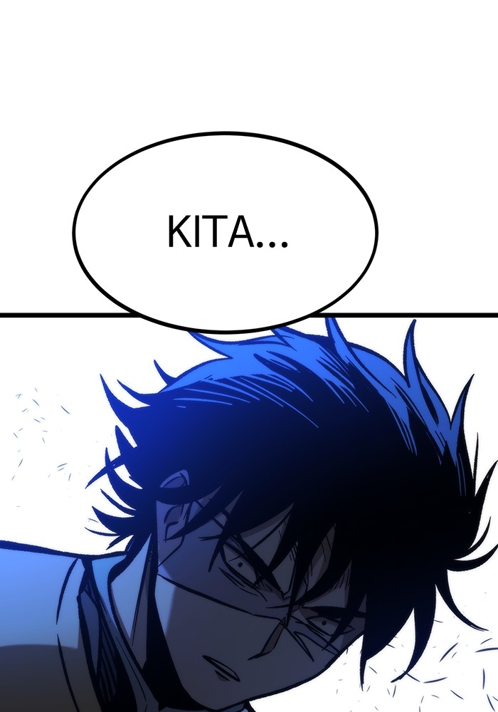 Ultra Alter Chapter 114 page 5