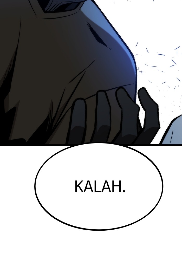 Ultra Alter Chapter 114 page 6