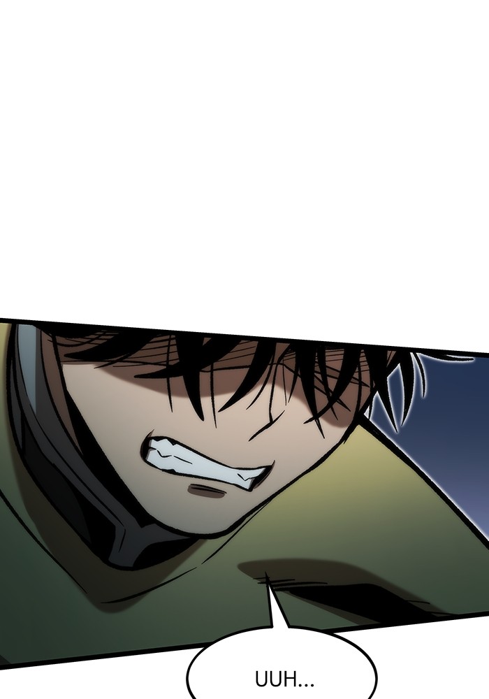 Ultra Alter Chapter 114 page 7