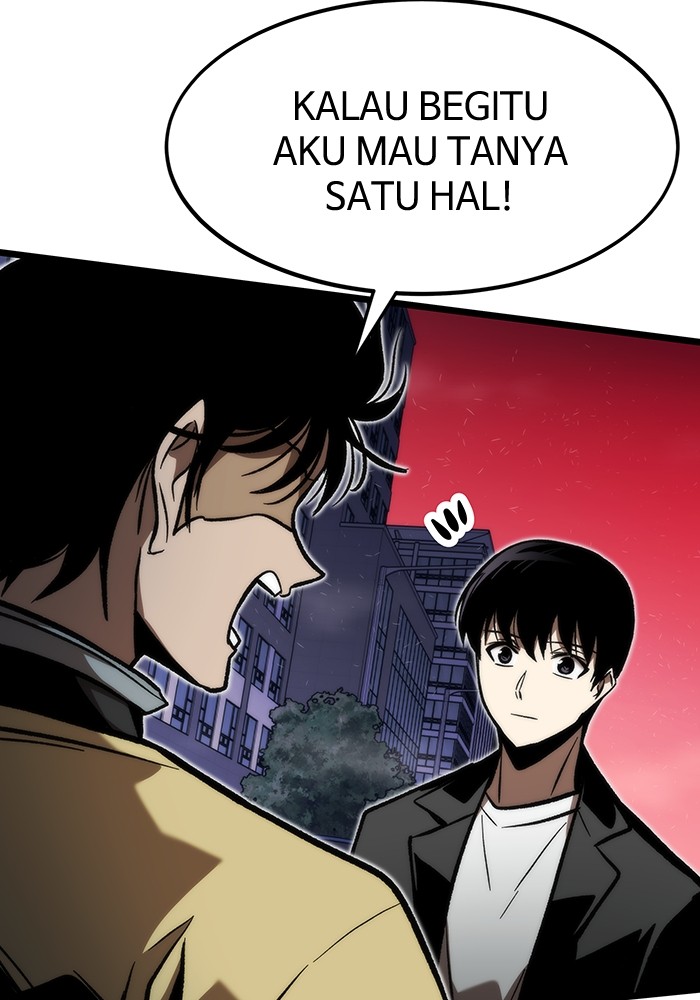 Ultra Alter Chapter 114 page 16
