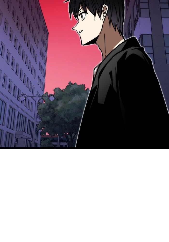 Ultra Alter Chapter 114 page 20