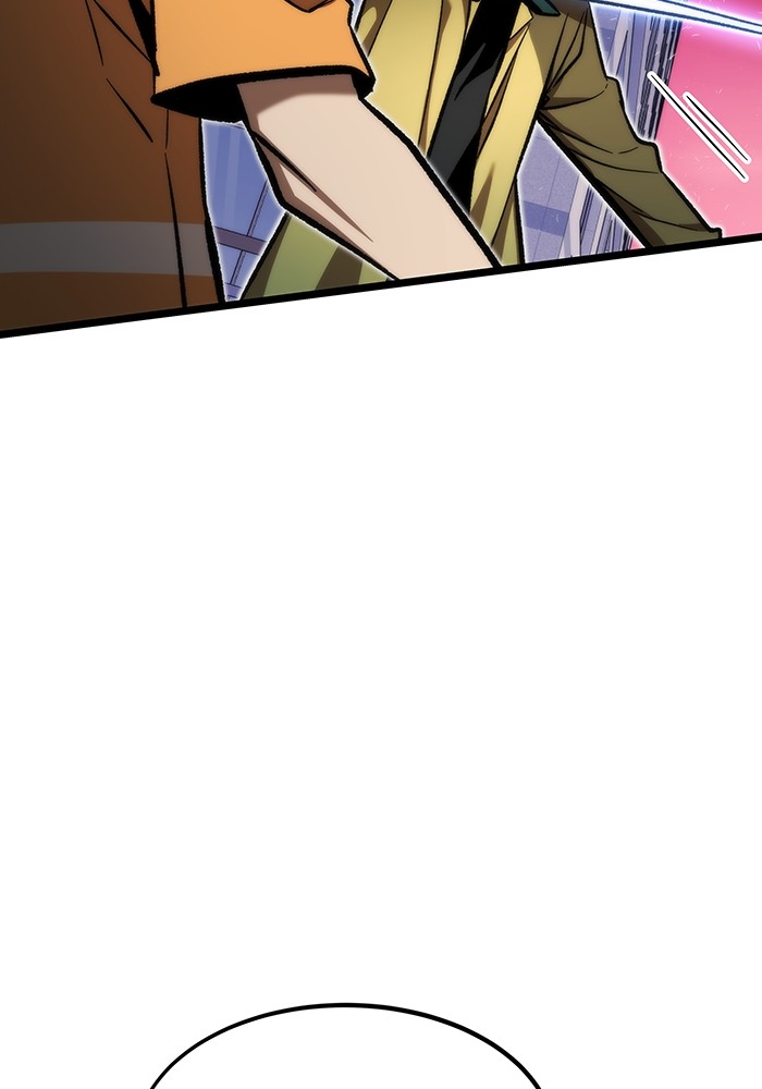 Ultra Alter Chapter 114 page 22
