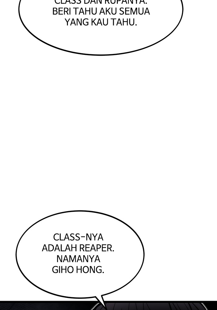 Ultra Alter Chapter 114 page 24