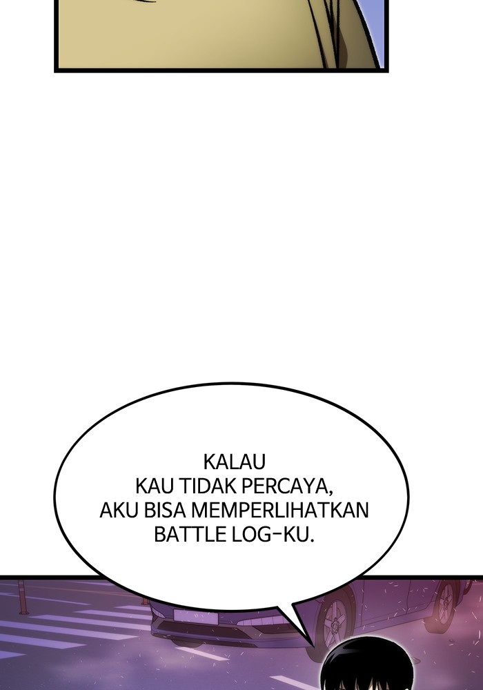 Ultra Alter Chapter 114 page 27