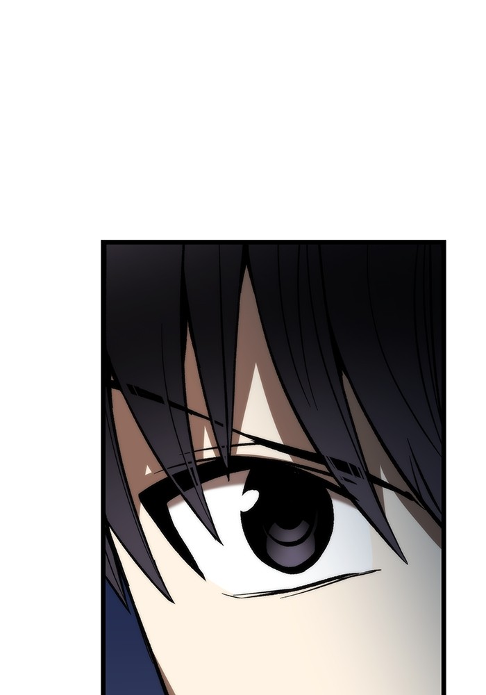 Ultra Alter Chapter 114 page 29