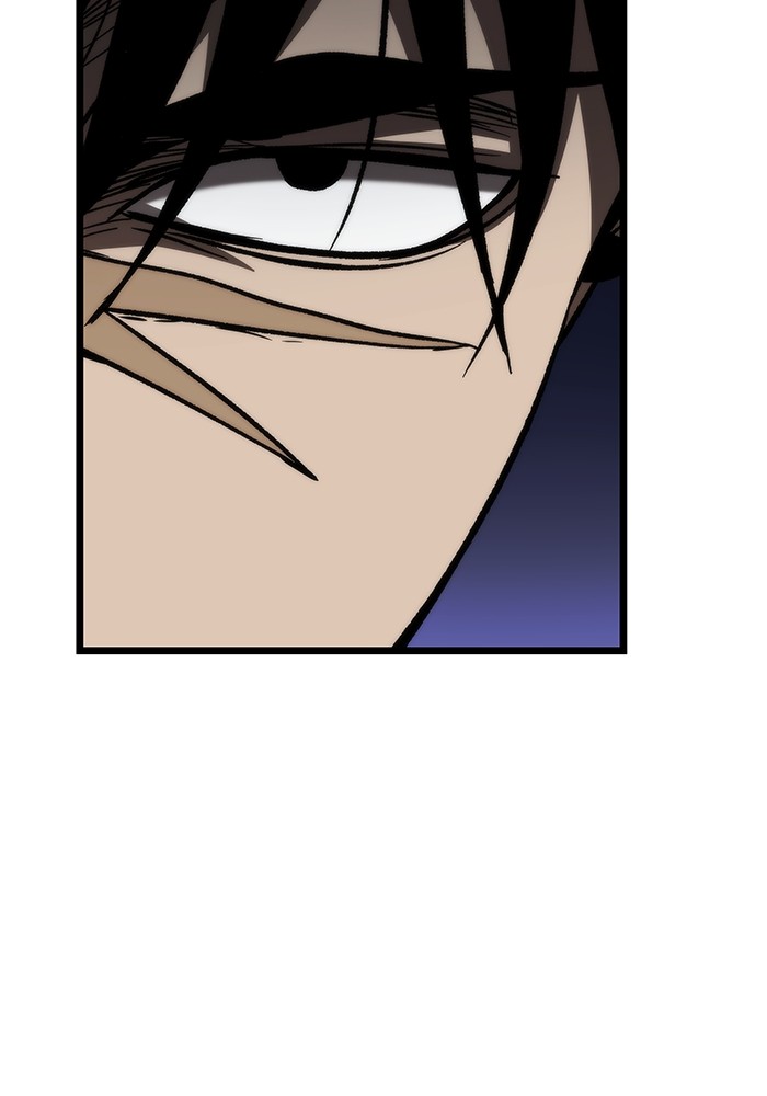 Ultra Alter Chapter 114 page 31