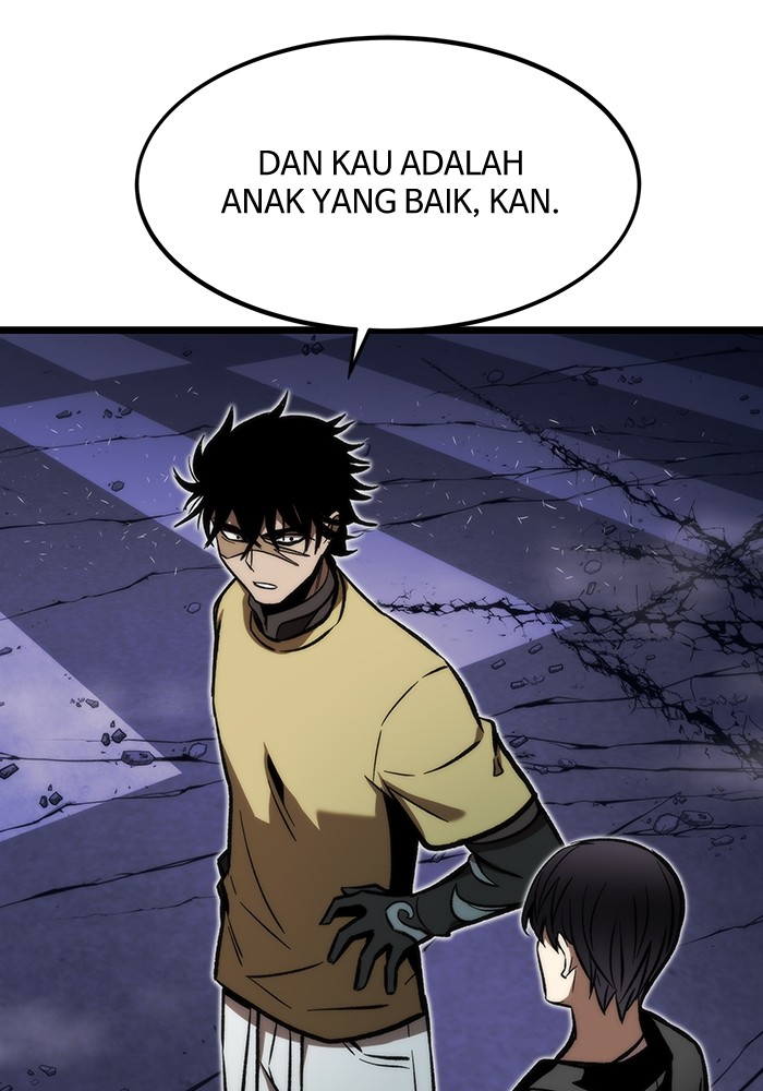 Ultra Alter Chapter 114 page 36