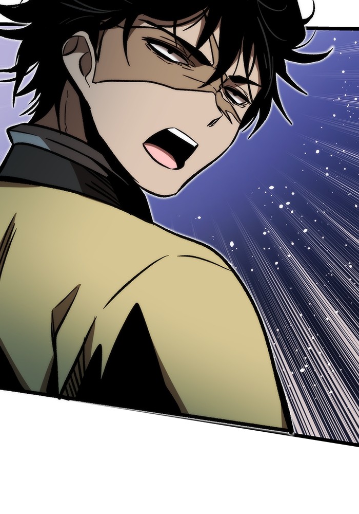 Ultra Alter Chapter 114 page 46