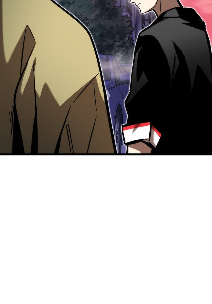 Ultra Alter Chapter 114 page 48