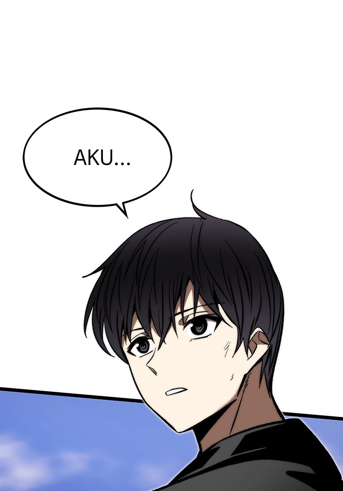 Ultra Alter Chapter 114 page 49
