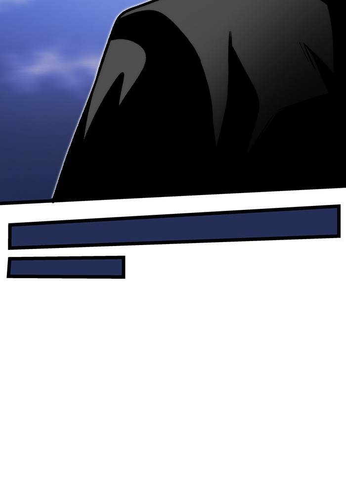 Ultra Alter Chapter 114 page 50