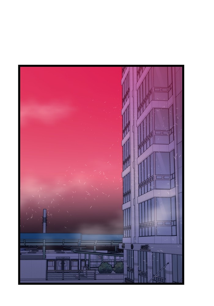 Ultra Alter Chapter 114 page 53