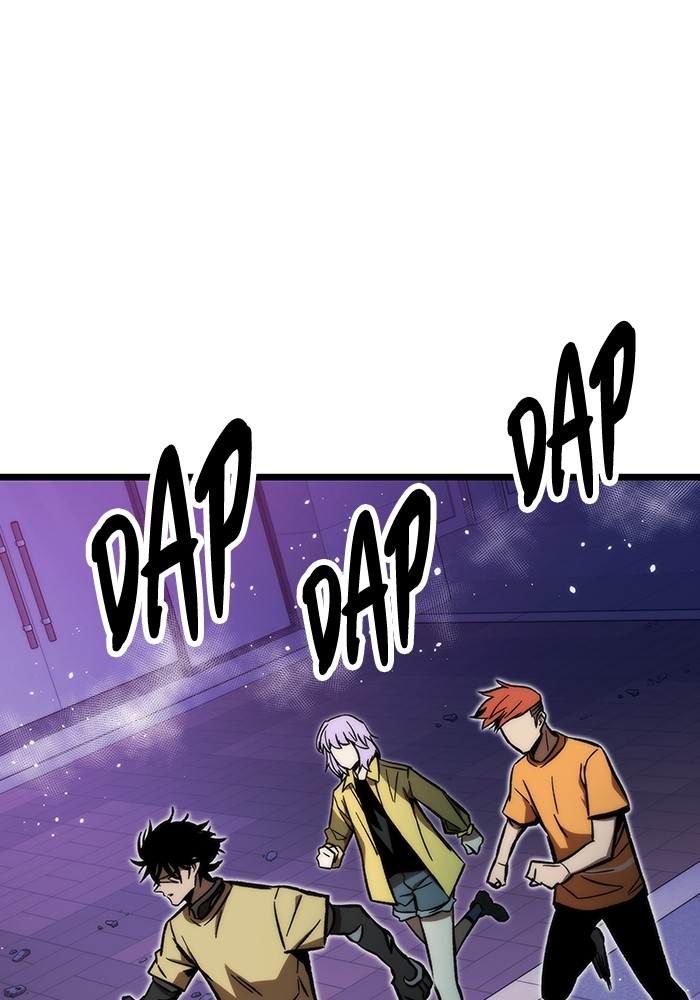 Ultra Alter Chapter 114 page 54