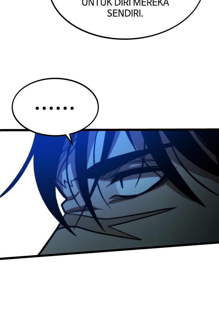 Ultra Alter Chapter 114 page 59