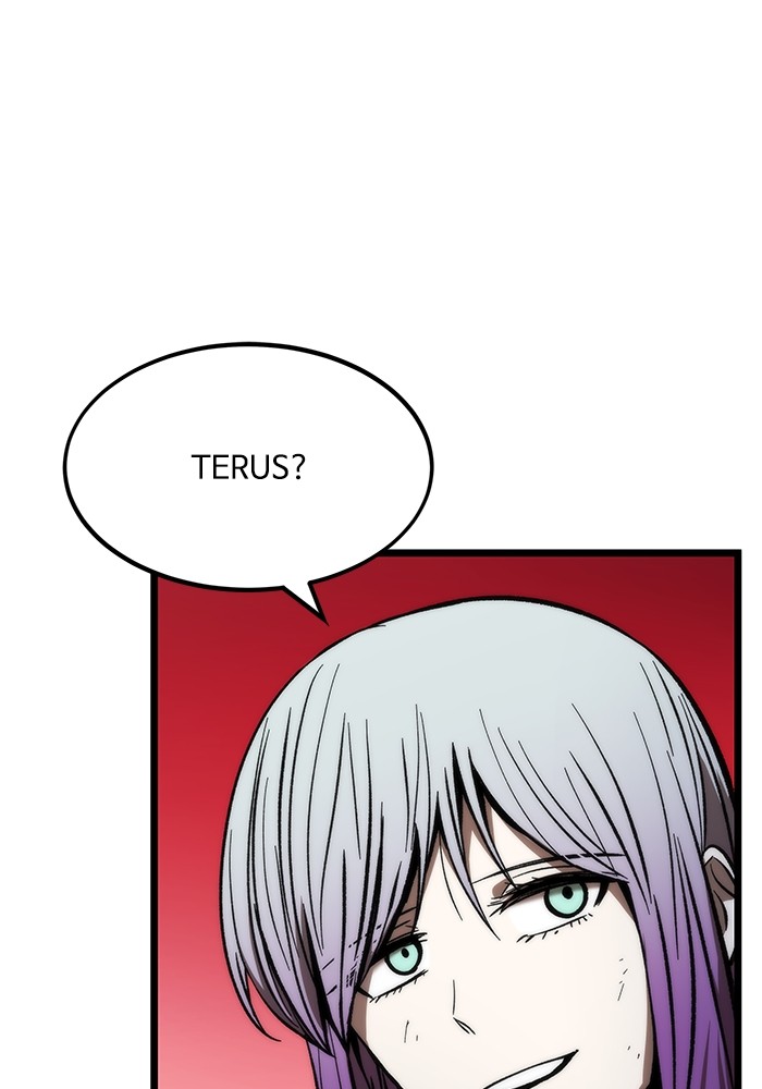 Ultra Alter Chapter 114 page 80