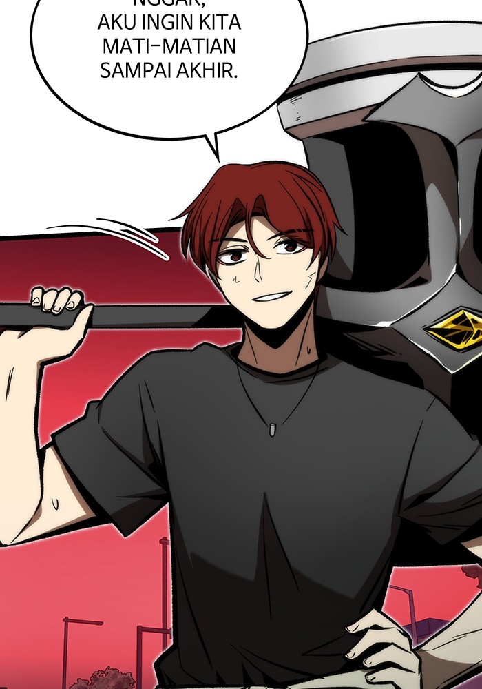 Ultra Alter Chapter 114 page 82