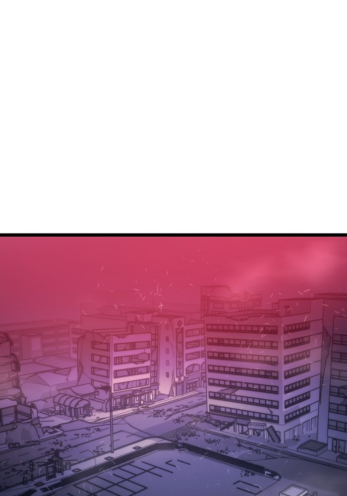 Ultra Alter Chapter 114 page 87