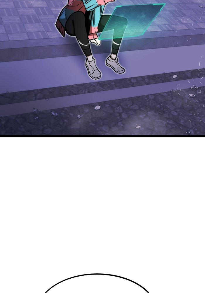 Ultra Alter Chapter 114 page 89