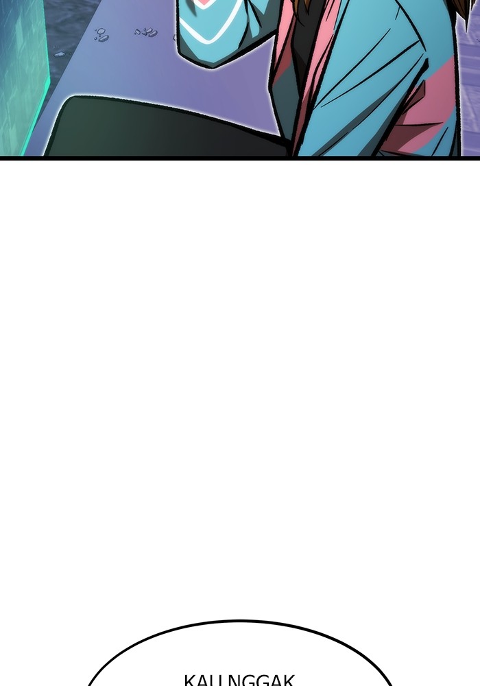 Ultra Alter Chapter 114 page 93