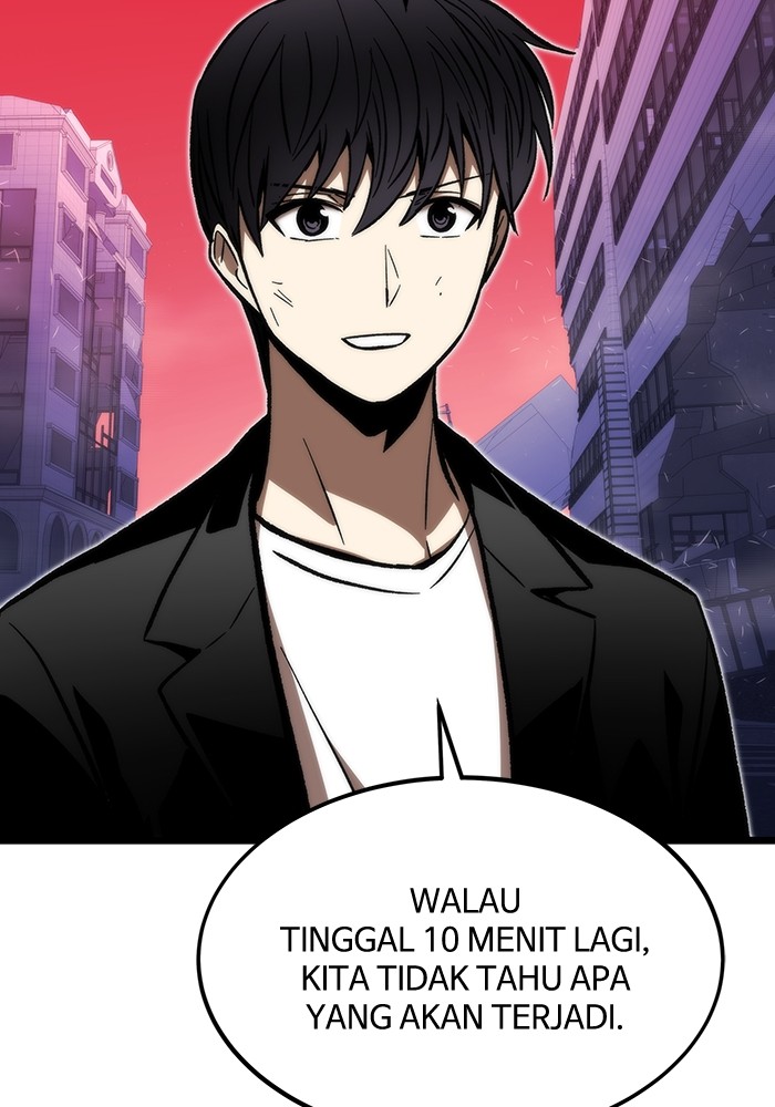 Ultra Alter Chapter 114 page 101