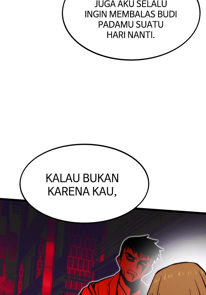 Ultra Alter Chapter 114 page 107