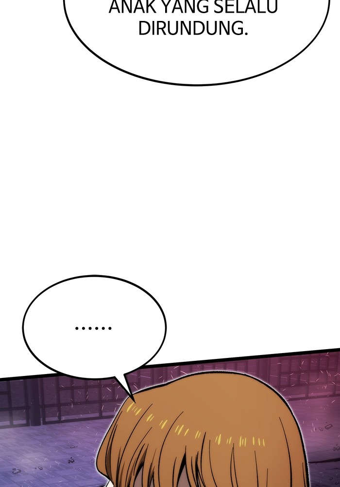 Ultra Alter Chapter 114 page 109