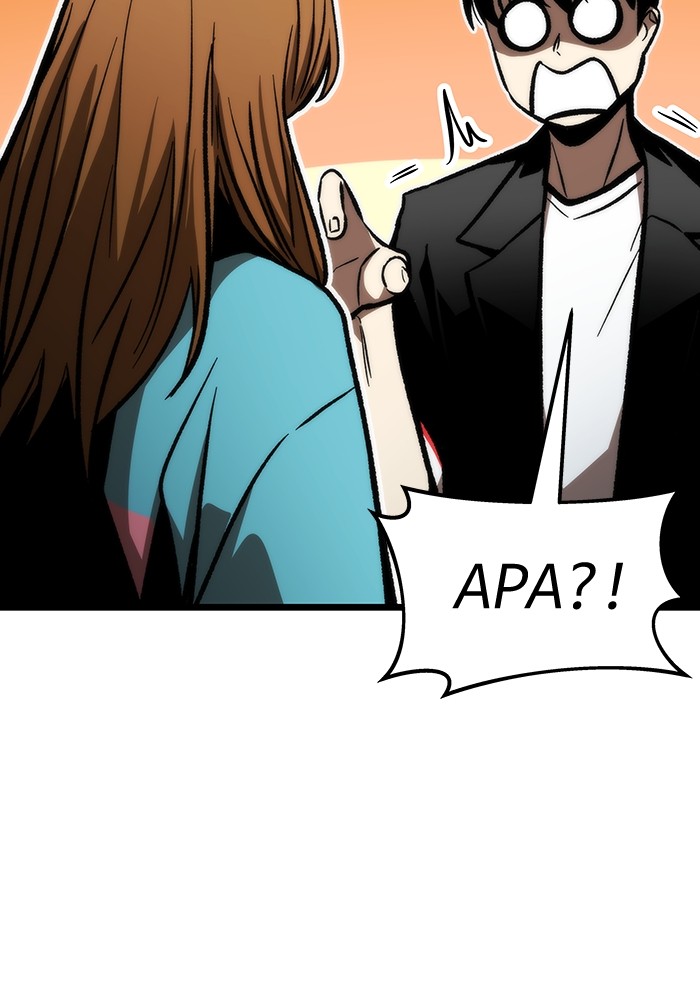 Ultra Alter Chapter 114 page 112