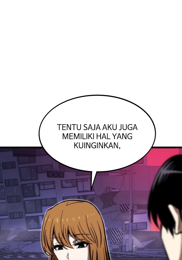 Ultra Alter Chapter 114 page 117