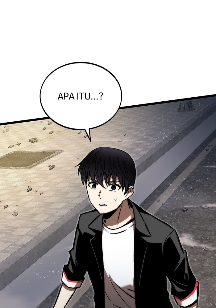 Ultra Alter Chapter 115 page 3