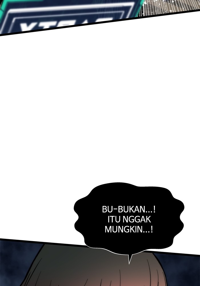 Ultra Alter Chapter 115 page 12