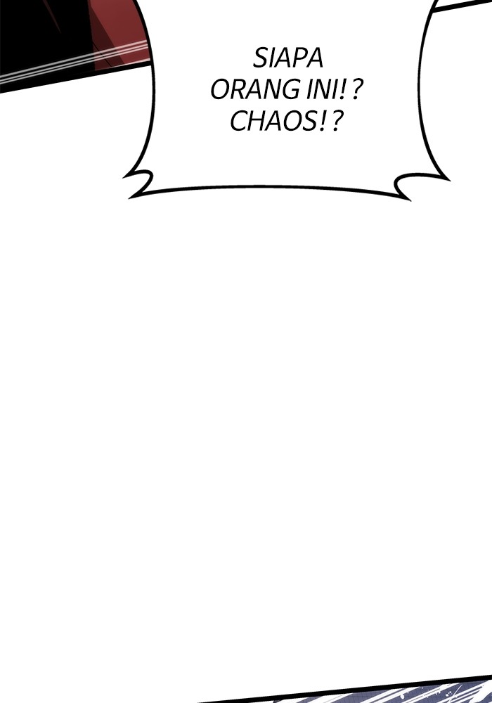 Ultra Alter Chapter 115 page 28
