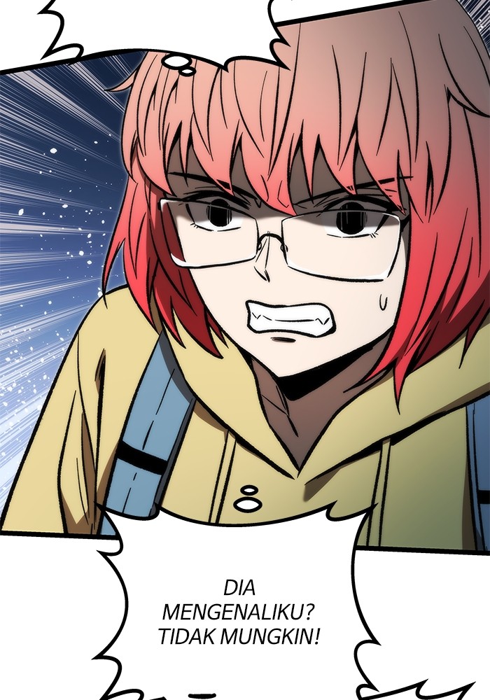 Ultra Alter Chapter 115 page 44