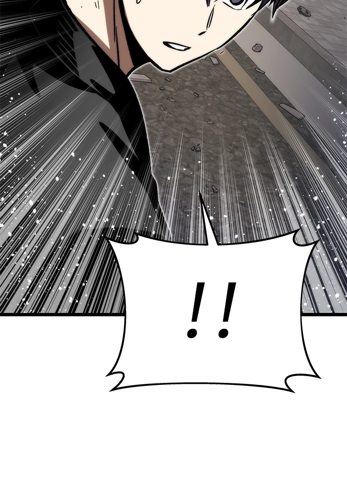 Ultra Alter Chapter 115 page 55